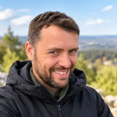 Otakar Ježek