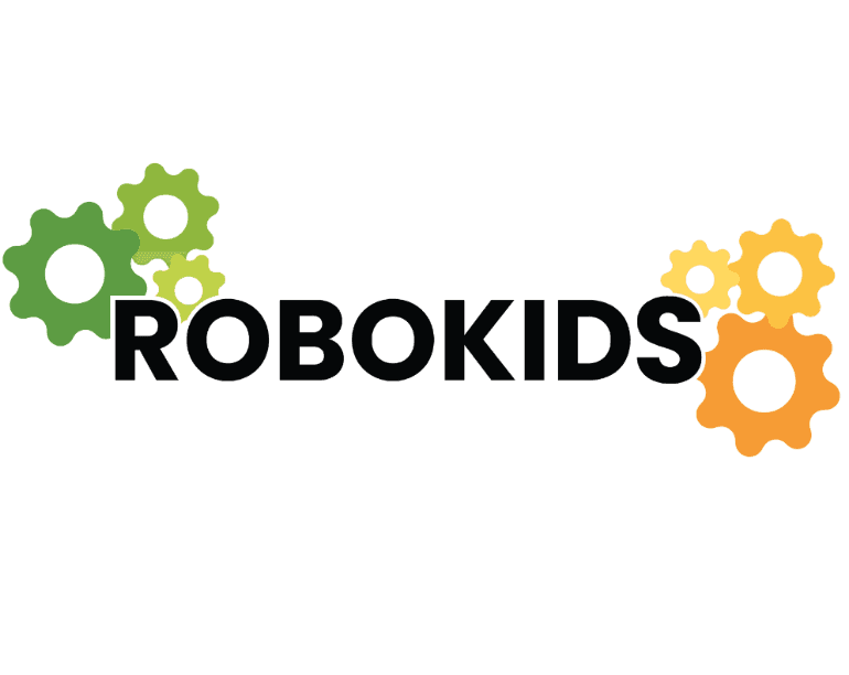 Robotika pro děti s ROBOKIDS