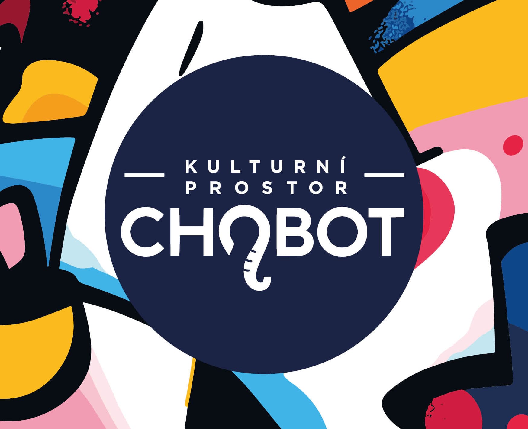 Kulturní prostor Chobot - čtvrtek 24.9.2026